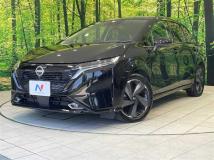 2024 Nissan Nissan Others