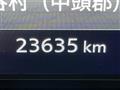 2024 Nissan Nissan Others