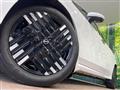 2024 Nissan Nissan Others