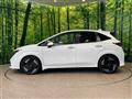 2024 Nissan Nissan Others