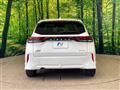 2024 Nissan Nissan Others