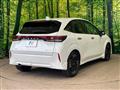 2024 Nissan Nissan Others