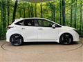 2024 Nissan Nissan Others