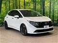 2024 Nissan Nissan Others