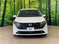 2024 Nissan Nissan Others