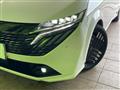 2024 Nissan Nissan Others