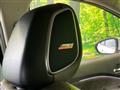 2024 Nissan Nissan Others