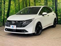 2024 Nissan Nissan Others