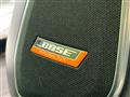 2025 Nissan Nissan Others