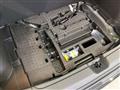 2025 Nissan Nissan Others