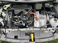 2025 Nissan Nissan Others