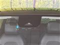 2025 Nissan Nissan Others