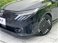 2025 Nissan Nissan Others