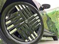 2025 Nissan Nissan Others