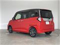 2021 Daihatsu Daihatsu Others