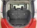 2021 Daihatsu Daihatsu Others