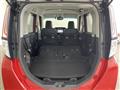 2021 Daihatsu Daihatsu Others