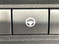 2024 Nissan Nissan Others
