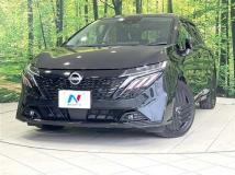 2024 Nissan Nissan Others
