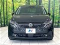 2025 Nissan Nissan Others