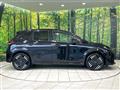 2025 Nissan Nissan Others