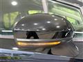 2025 Nissan Nissan Others