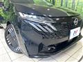 2025 Nissan Nissan Others