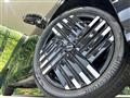2025 Nissan Nissan Others