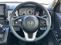 2021 Honda N-ONE