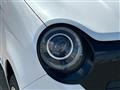 2021 Honda N-ONE