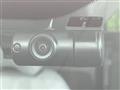2025 Nissan Nissan Others