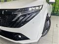 2025 Nissan Nissan Others