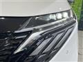 2025 Nissan Nissan Others