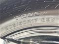 2025 Nissan Nissan Others