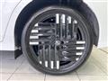 2025 Nissan Nissan Others