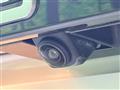2025 Nissan Nissan Others