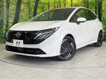 2025 Nissan Nissan Others