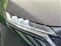 2025 Nissan Nissan Others