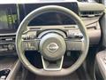 2025 Nissan Nissan Others