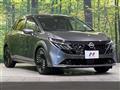 2025 Nissan Nissan Others