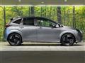 2025 Nissan Nissan Others