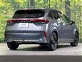 2025 Nissan Nissan Others