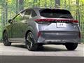 2025 Nissan Nissan Others