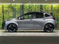2025 Nissan Nissan Others