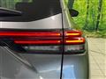 2025 Nissan Nissan Others
