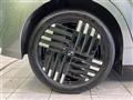 2025 Nissan Nissan Others