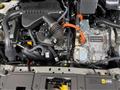 2025 Nissan Nissan Others