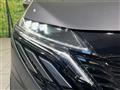 2025 Nissan Nissan Others