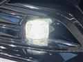 2025 Nissan Nissan Others