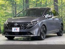 2025 Nissan Nissan Others